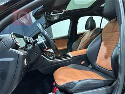 مرسيدس بنز C-Class